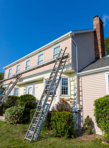 Best Carpet Removal and Disposal  in Shadow Lake, WA